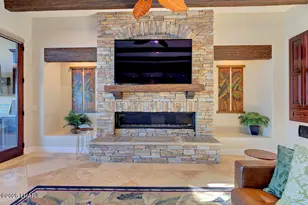 9396 9395 W Riverside Dr, Parker, AZ 85344 - Photo 39