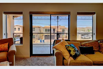 9296  9295 W Riverside Dr, Parker, AZ 85344 - Photo 101