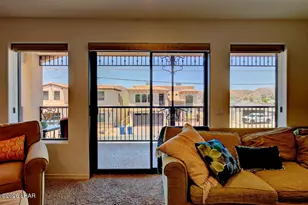 9396 9395 W Riverside Dr, Parker, AZ 85344 - Photo 101