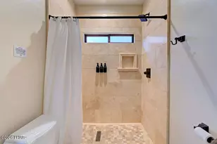 9396 9395 W Riverside Dr, Parker, AZ 85344 - Photo 83