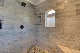 9396 9395 W Riverside Dr, Parker, AZ 85344 - Photo 73