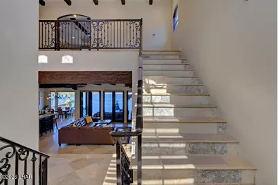 9396  9395 Riverside Dr, Parker, AZ 85344 - Photo 55
