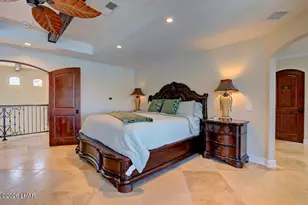 9396 9395 Riverside Dr, Parker, AZ 85344 - Photo 67