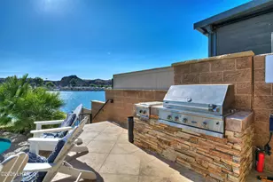 9396 9395 Riverside Dr, Parker, AZ 85344 - Photo 19