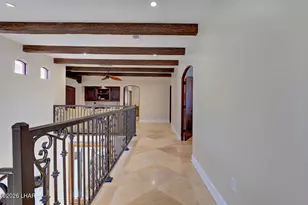 9396 9395 Riverside Dr, Parker, AZ 85344 - Photo 57