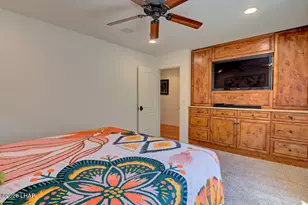 9396 9395 W Riverside Dr, Parker, AZ 85344 - Photo 99
