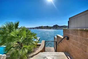9396 9395 W Riverside Dr, Parker, AZ 85344 - Photo 25