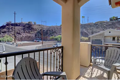 9296  9295 W Riverside Dr, Parker, AZ 85344 - Photo 77