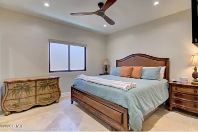 9296  9295 W Riverside Dr, Parker, AZ 85344 - Photo 85