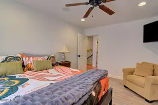 9396 9395 Riverside Dr, Parker, AZ 85344 - Photo 97