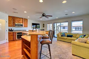 9396 9395 W Riverside Dr, Parker, AZ 85344 - Photo 91