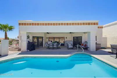 2224 Littler Ln #18, Lake Havasu City, AZ 86406 - Photo 39
