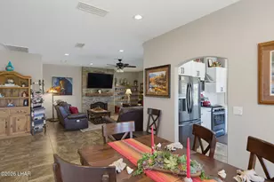 2224 Littler Ln, Lake Havasu City, AZ 86406 - Photo 21