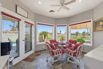 2224 Littler Ln #18, Lake Havasu City, AZ 86406 - Photo 15