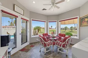 2224 Littler Ln, Lake Havasu City, AZ 86406 - Photo 15