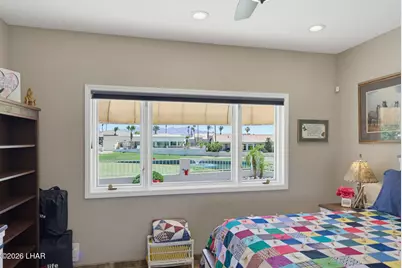 2224 Littler Ln #18, Lake Havasu City, AZ 86406 - Photo 31