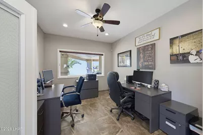 2224 Littler Ln #18, Lake Havasu City, AZ 86406 - Photo 9