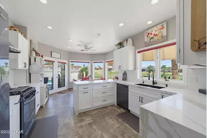 2224 Littler Ln #18, Lake Havasu City, AZ 86406 - Photo 11