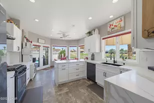 2224 Littler Ln, Lake Havasu City, AZ 86406 - Photo 11