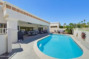 2224 Littler Ln, Lake Havasu City, AZ 86406 - Photo 41