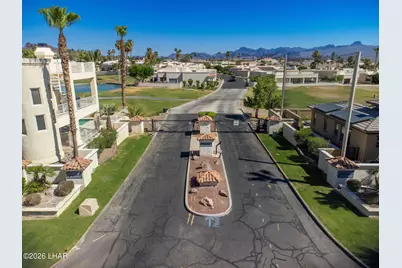 2224 Littler Ln #18, Lake Havasu City, AZ 86406 - Photo 3