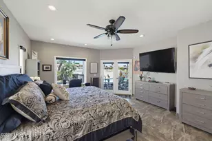 2224 Littler Ln, Lake Havasu City, AZ 86406 - Photo 25