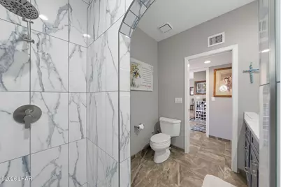 2224 Littler Ln #18, Lake Havasu City, AZ 86406 - Photo 35