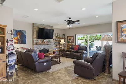 2224 Littler Ln #18, Lake Havasu City, AZ 86406 - Photo 17