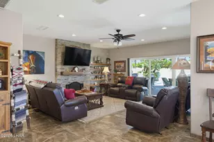 2224 Littler Ln, Lake Havasu City, AZ 86406 - Photo 17