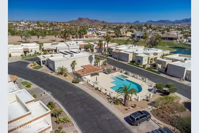 2224 Littler Ln #18, Lake Havasu City, AZ 86406 - Photo 53