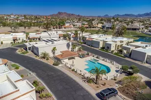 2224 Littler Ln, Lake Havasu City, AZ 86406 - Photo 53