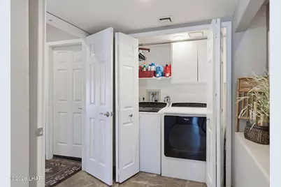 2224 Littler Ln #18, Lake Havasu City, AZ 86406 - Photo 23