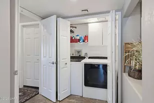 2224 Littler Ln, Lake Havasu City, AZ 86406 - Photo 23
