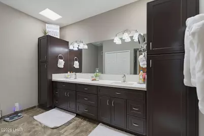 2224 Littler Ln #18, Lake Havasu City, AZ 86406 - Photo 27