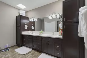 2224 Littler Ln, Lake Havasu City, AZ 86406 - Photo 27