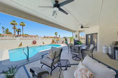 2224 Littler Ln #18, Lake Havasu City, AZ 86406 - Photo 43
