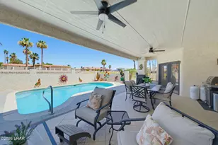2224 Littler Ln, Lake Havasu City, AZ 86406 - Photo 43