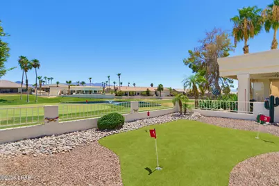 2224 Littler Ln #18, Lake Havasu City, AZ 86406 - Photo 47