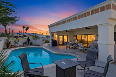 2224 Littler Ln #18, Lake Havasu City, AZ 86406 - Photo 51