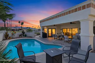 2224 Littler Ln, Lake Havasu City, AZ 86406 - Photo 51
