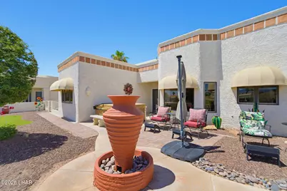 2224 Littler Ln #18, Lake Havasu City, AZ 86406 - Photo 45