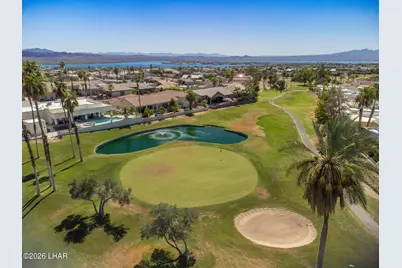 2224 Littler Ln #18, Lake Havasu City, AZ 86406 - Photo 5
