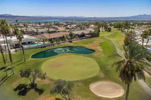2224 Littler Ln, Lake Havasu City, AZ 86406 - Photo 5