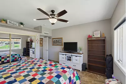 2224 Littler Ln #18, Lake Havasu City, AZ 86406 - Photo 33