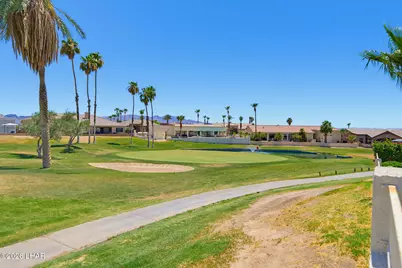 2224 Littler Ln #18, Lake Havasu City, AZ 86406 - Photo 49