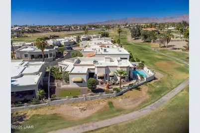 2224 Littler Ln #18, Lake Havasu City, AZ 86406 - Photo 55