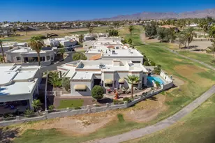 2224 Littler Ln, Lake Havasu City, AZ 86406 - Photo 55