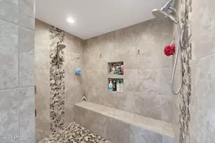 2224 Littler Ln, Lake Havasu City, AZ 86406 - Photo 29