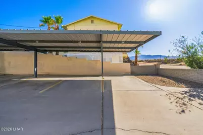 1795 Bimini Ln #A4, Lake Havasu City, AZ 86403 - Photo 37