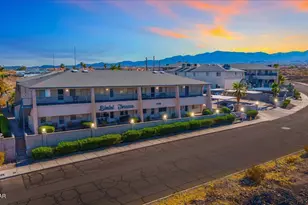 1795 Bimini Ln, Lake Havasu City, AZ 86403 - Photo 39